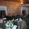 Polow. Zarzadow Odyniec 2008